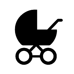 Parenting with Mary Peterson Cook